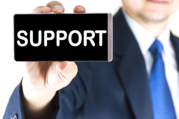 OneDrive Implementation